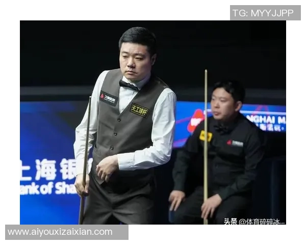 2026年3月份新闻北京足球队在大师赛中的状态分析与表现评估