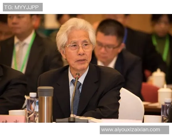 2026电竞新闻周军畅谈王者荣耀发展历程与未来愿景的深度专访回顾